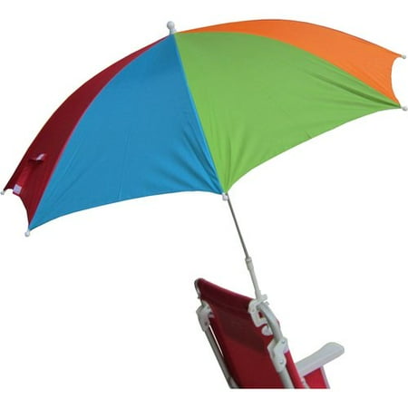Mainstays Clamp On Beach Umbrella Mainstays Clamp On Beach Umbrella