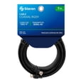 thumbnail image 4 of Cable Coaxial Rosca-Rosca 9Mts Steren WMS-4500, 4 of 4