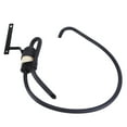 thumbnail image 5 of Corfhy Air Suspension Compressor Filter for Mercedes GL-Class W164 X164 Replace 1643200169, 5 of 17