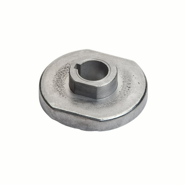 Blade Adapter Murray