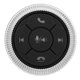 thumbnail image 1 of Universal Multifunction Steering Wheel Button Modification Wireless Steering Wheel Control Button, 1 of 3