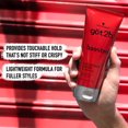 thumbnail image 2 of Göt2b Boosted, Thickening Cream for Fuller Styles, 2 of 4