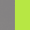 Grey/Lime, variant on Izzo Golf Ultra-Lite Stand Bag