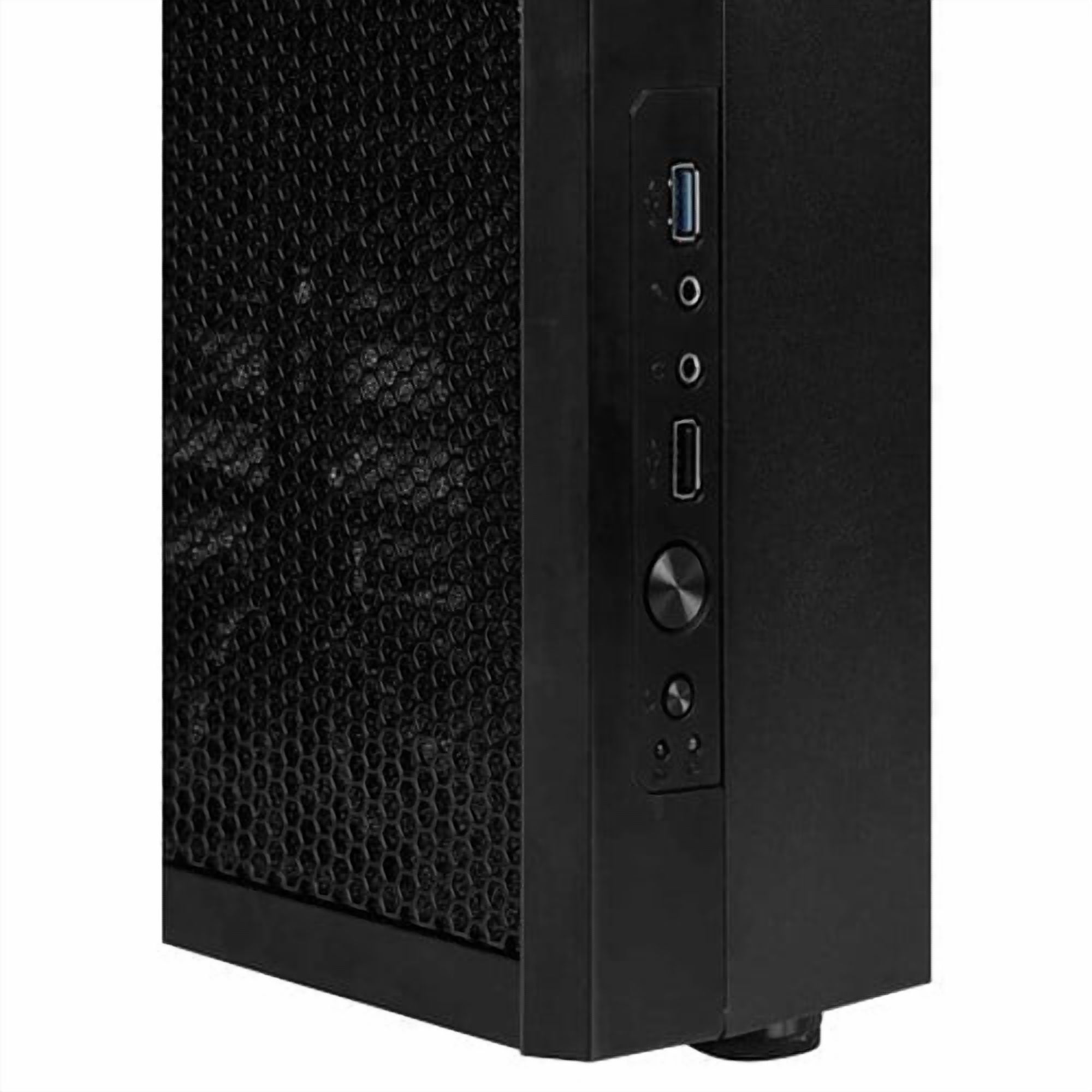 Synology D4EC-2666-8G DDR4-2666 8GB ECC Server Memory - Walmart.com