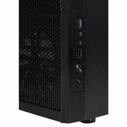 Fractal Design Core 1000 USB 3.0 case
