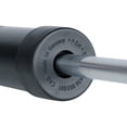 thumbnail image 5 of Rear Right Passenger Side Absorber with Electronic Damping Control-Rear Right Shock Absorber Electronically, 5 of 6