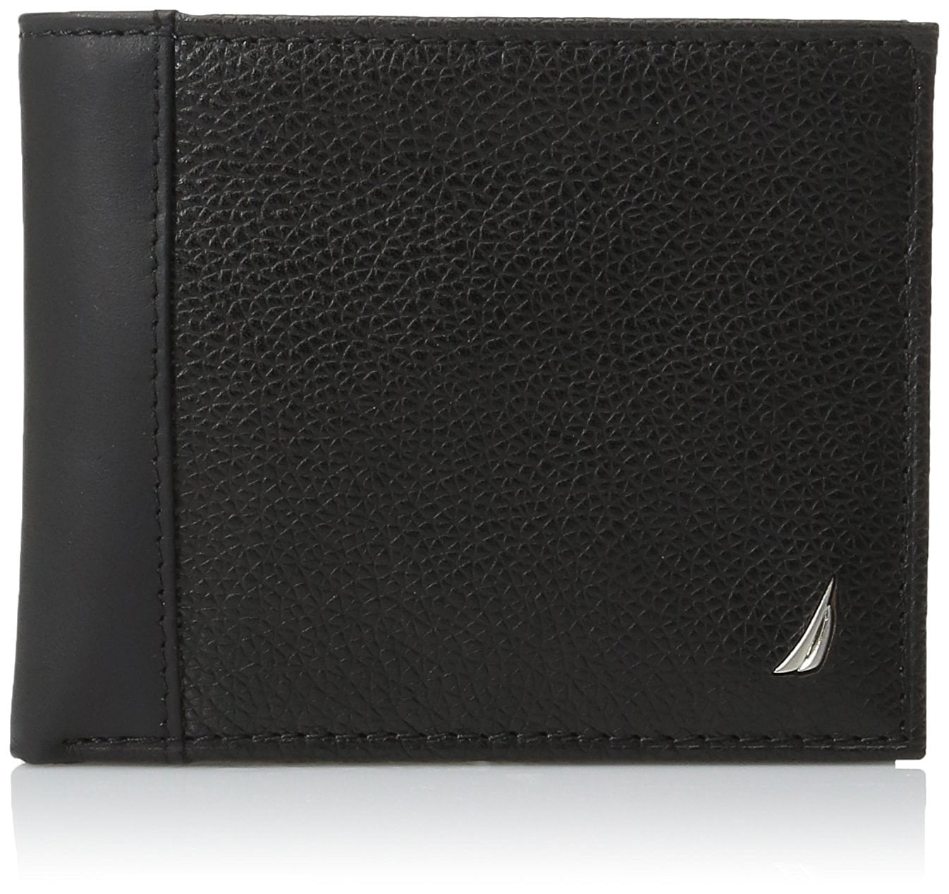 nautica wallet price