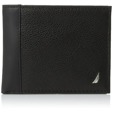 nautica wallet price