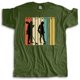 thumbnail image 5 of Camiseta del Día Nacional del Taco de México, camiseta ajustada con estampado de Taco Cinco de Mayo para hombre, camisetas nuevas para mujer, ropa para hombre, 5 of 7