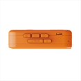 thumbnail image 5 of EACAP 247 Reproductor de Casetes Portátil, Convertidor de Casetes de Audio A MP3, Reproductor de Cintas, 5 of 5