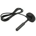 thumbnail image 4 of Antena magnética Antena Wifi segura Conector SMA Bajo retardo 35dBi Omnidireccional 900-2100MHz para estación base para módulo DTU para módulo 2G 3G ANGGREK Otros, 4 of 8