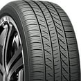 thumbnail image 3 of Nama Maxmach NM-31TH UHP 225/50ZR16 92W Passenger Tire, 3 of 5