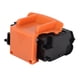 thumbnail image 4 of Reemplazo del cabezal de impresión protección efectiva Cabezal de impresión a color Rigurosamente probado Conveniente Práctico para IP5200R para MP600R para MP800, 4 of 7