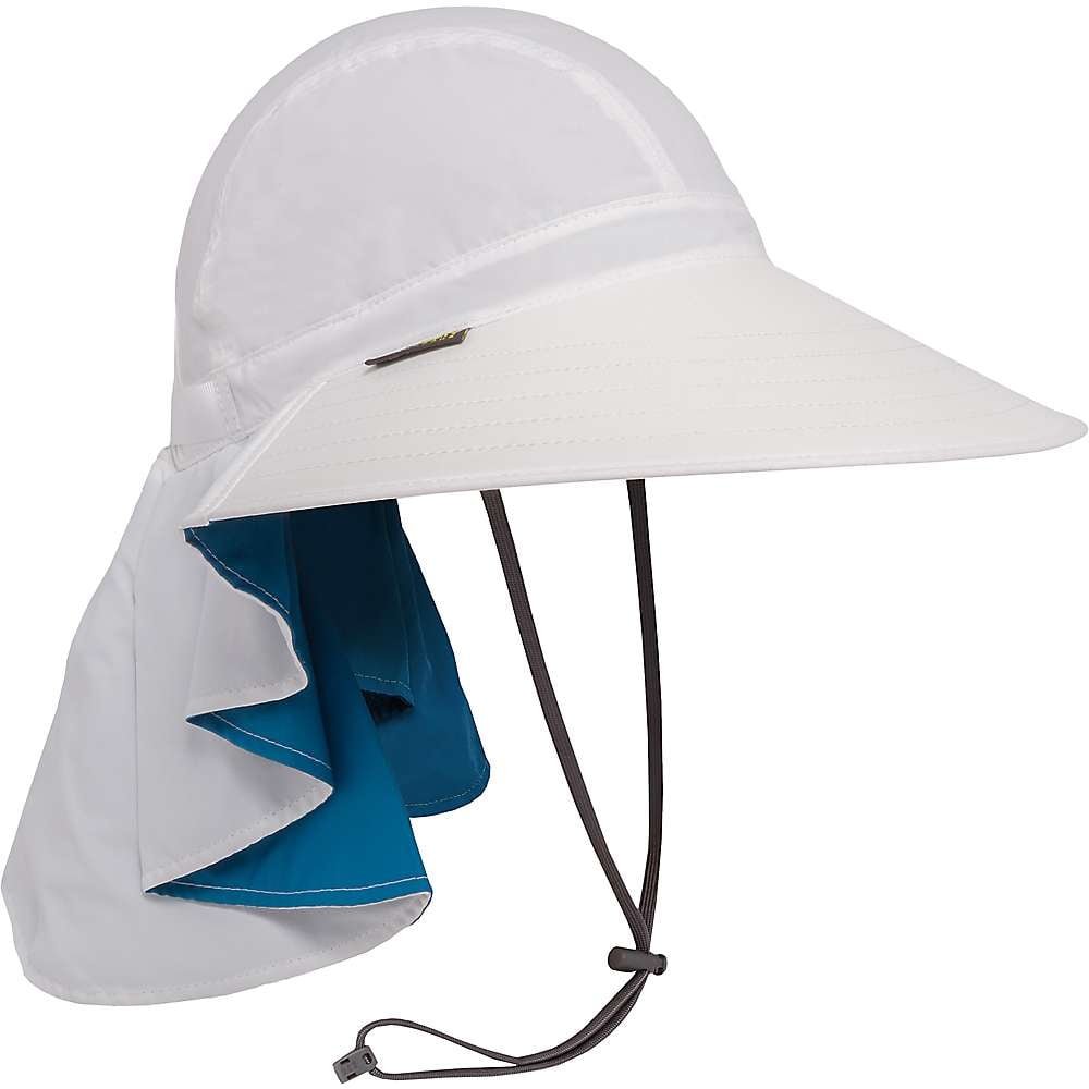 Sunday Afternoons Women's Sundancer Hat 