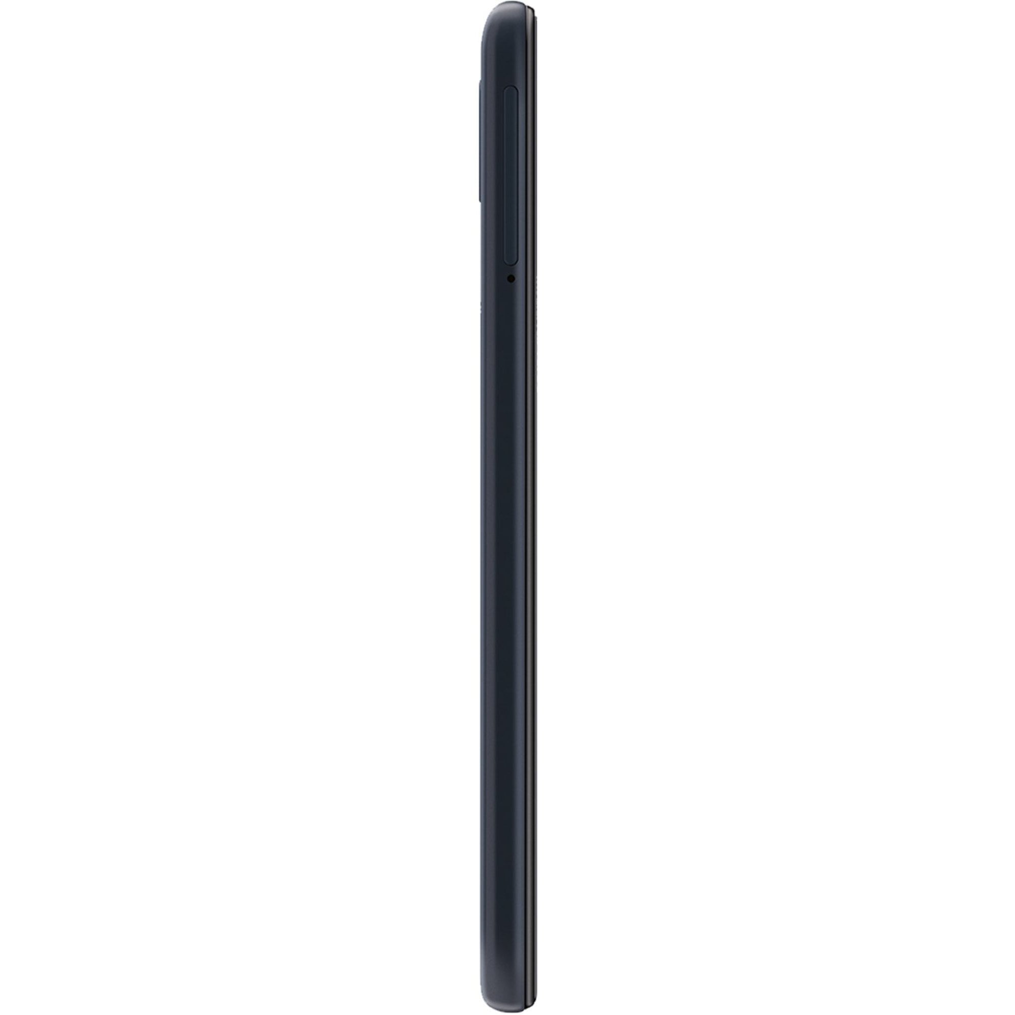 Restored Samsung Galaxy A10e 32GB A102U GSM Unlocked Phone - Black (Refurbished)