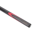 thumbnail image 4 of Billiard Cues Stick, Billiard Pool Cues, Sturdy For Billiard Snooker, 4 of 8