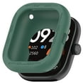 thumbnail image 1 of Smartwatch Silica Gel Case - Drop/Water Proof, Ergonomic - Electronic Watch Protection, 1 of 8