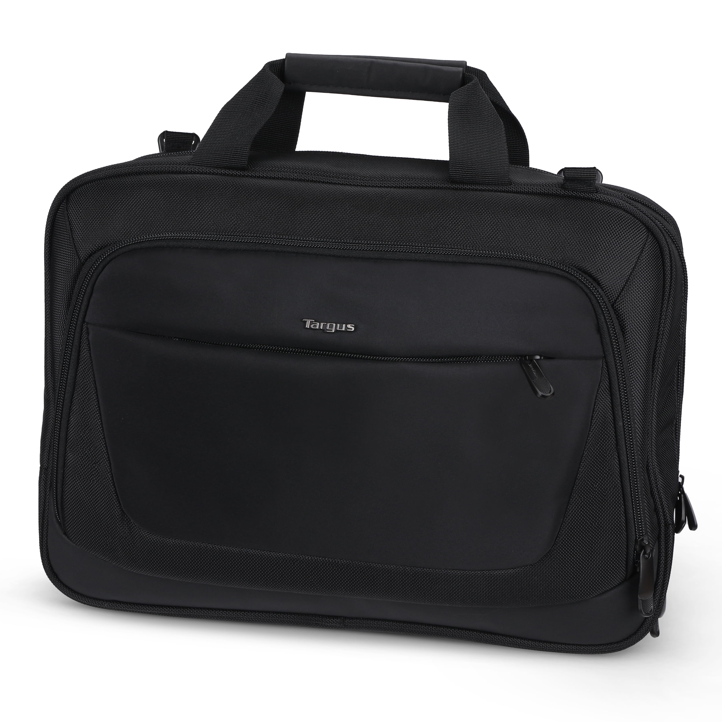 A.P.C Save 37% Laptop Case Max in Black for Men Mens Bags Briefcases and laptop bags 