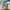 Blue, variant on Outdoor Shade Cloth 90% Sunblock Shade Mesh Tarp with Grommets for Garden Greenhouse Pergola Patio Plants Chicken Coop Porch Dog Kennel Cover 78.74 x 157.48 in