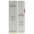thumbnail image 1 of Cooling Mist by Pause Well-Aging for Unisex - 2 oz Body Mist Pause Well-Aging Pause Well-Aging, 1 of 1