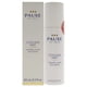 thumbnail image 1 of Cooling Mist by Pause Well-Aging for Unisex - 2 oz Body Mist Pause Well-Aging Pause Well-Aging, 1 of 1