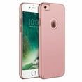 thumbnail image 3 of For iPhone 7 8 11 12 13 14 Plus XR XS Case Shockproof Ultra Thin Slim Hard Cover, 3 of 9