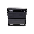 thumbnail image 3 of Amplificador para auto Sundown Audio SFB-3000D 3000W RMS 1 ohm, 3 of 3