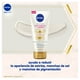 thumbnail image 5 of Crema corporal NIVEA Luminous 630 anti marcas y estrías 200 ml, 5 of 9