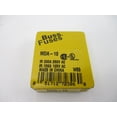 thumbnail image 4 of BUSSMANN MDA-10 250VAC 200A (PKG OF 5) NSNP, 4 of 4