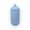 cloud, variant on DRNK Bubblebottle Silicone Training Sippy Cup with Straw and Removable Lid for Toddler and Kids | BPA Free | Designed for Tiny Hands | 350 ml (cloud) (cloud)