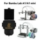thumbnail image 5 of Kit extrusor Hotend ENOMAKER para impresora 3D Bamboo Lab A1, A1 Mini, 5 of 7