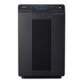 thumbnail image 1 of WINIX 5500-2 Air Purifier for Home Large Room Up to 1740 Ft² in 1 Hr With Air Quality Monitor, True HEPA, High Deodorization Carbon Filter and Auto Mode, Captures Pet Allergies, Smoke, Dust, 1 of 9