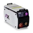 thumbnail image 1 of Soldadora Inversor Ax Tech 120 Amp Electrodo y Tig Lift 120V, 1 of 2