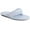 Freesia Blue, variant on Women's Darlene Thong Slipper