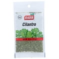 thumbnail image 2 of Pack of 12, Badia Cilantro, 0.25 oz, 2 of 5