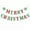 Red,Green, variant on Wovilon Hanging Christmas Decorations Christmas Party Decorations Xmas Red And Green Decorations Green Themed Christmas Decorations Christmas Party Decor