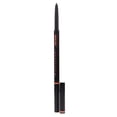 thumbnail image 2 of Anastasia Beverly Hills Brow Wiz Medium Brown 0.003 oz, 2 of 8