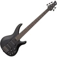 thumbnail image 1 of Yamaha TRBX505TLB Bajo Negro Electrico 5 Cuerdas Yamaha TRBX505TLB, 1 of 4