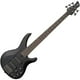 thumbnail image 1 of Yamaha TRBX505TLB Bajo Negro Electrico 5 Cuerdas Yamaha TRBX505TLB, 1 of 4