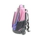 thumbnail image 4 of Sailing Mochila Trolley para estudiantes y adultos, 4 of 10