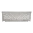 thumbnail image 4 of Chendee Multifunctional Square Tube Rounded Corner Drawing Tool And Multi-Drawing Ruler,20-80, 4 of 9