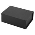 thumbnail image 3 of Miniature Piano Model, Instrument Model Music Gifts With Bench And Case Piano Toy, For Birthday Gift Toys, 3 of 8