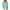 Light Blue, variant on sovlvnd Women's Tops Fashion Plus Size Solid Color Button Shirt Lightweight Female V-Neck Loose T-shirt Blouse Summer Tunic Casual Tops S-5XL, Spring Savings!