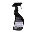 thumbnail image 3 of Protecteur pulvérisable Ultimate(MC) Meguiar’s®, 3 of 4