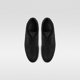 thumbnail image 5 of Zapato Casual Agujetas D11710024001 Zapato Casual Cerrada Caballero talla 25.0 Dorothy Gaynor Zapato Casual Agujetas D11710024001 Zapato Casual Cerrada Caballero talla 25.0, 5 of 5