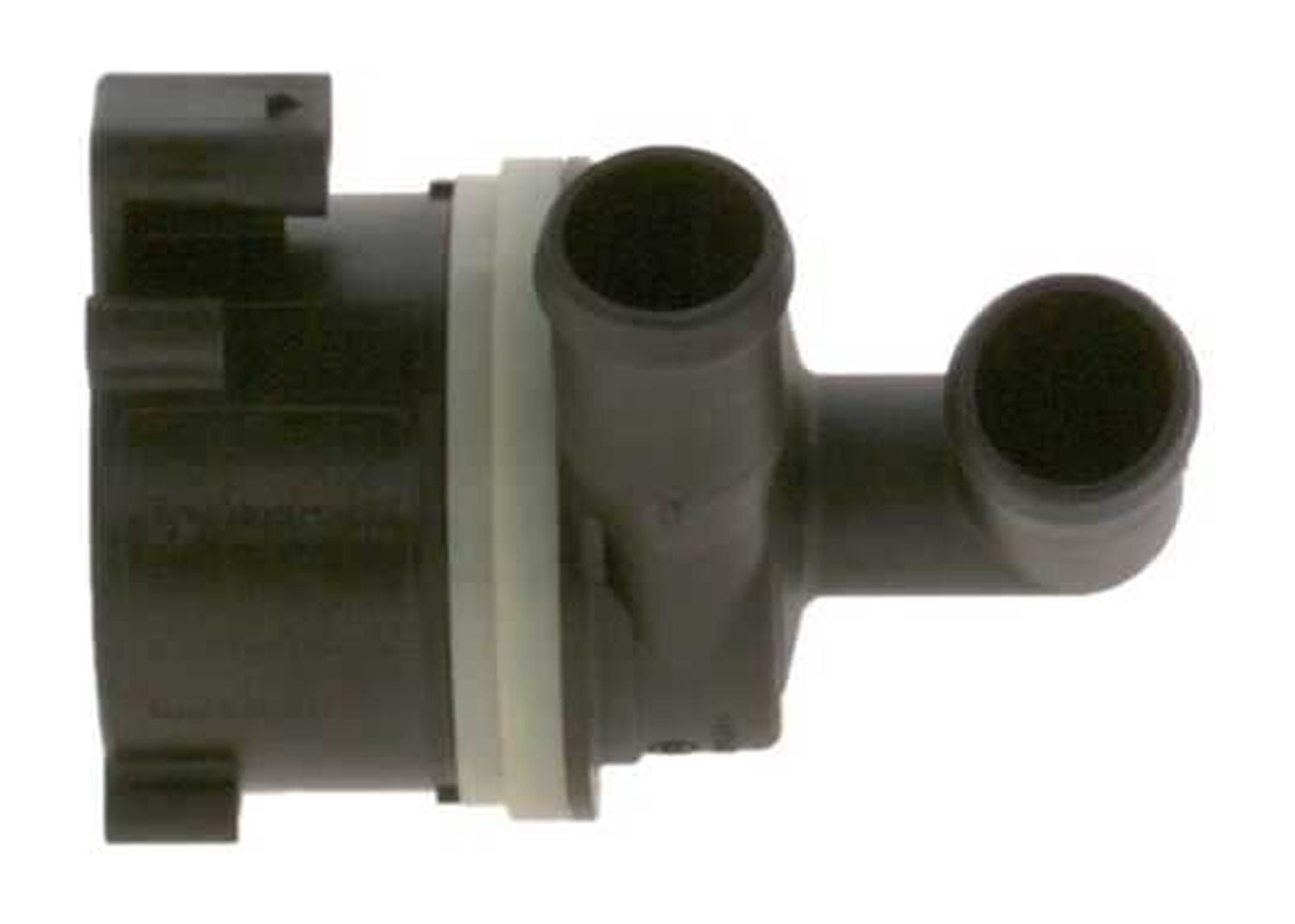 Bosch 0986338401 Engine Auxiliary Water Pump