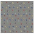 thumbnail image 2 of Housse de table rectangulaire en plastique Minecraft, 54" x 84", 2 of 4