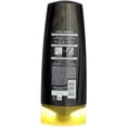 thumbnail image 4 of Acondicionador L'Oreal Paris Total Repair 5 Restaurador 470 ml, 4 of 5