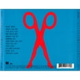 thumbnail image 2 of Night Work (CD), 2 of 2