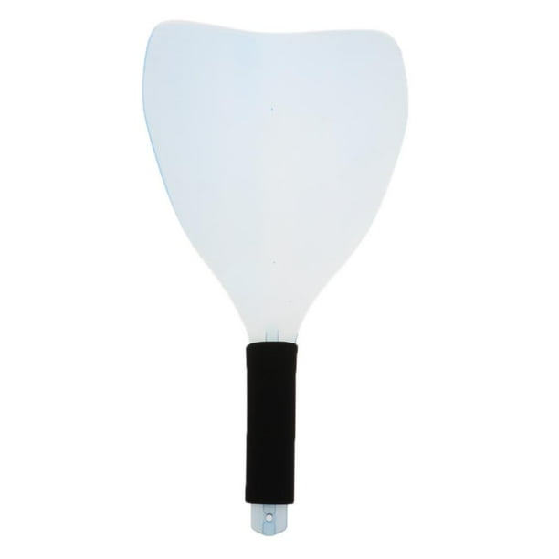 Premium Hairspray Hair Styling Tool 蓝色 Zulema Peluquería de peluquería máscara de escudo